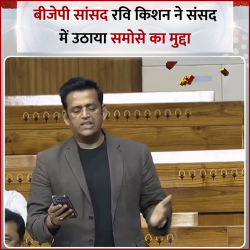 iACpTv1thIxfni B.jpg