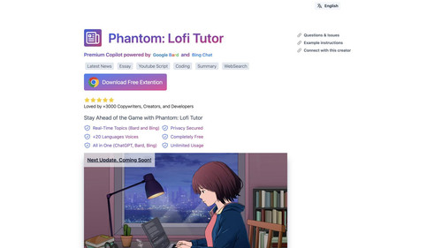 ChatGPT Phantom thumbnail.jpg