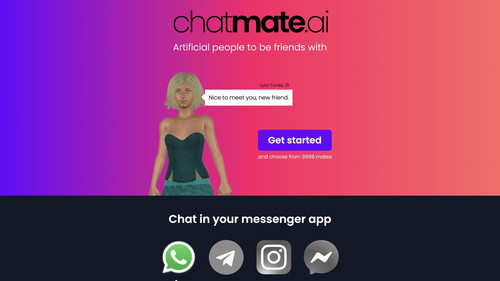 Chatmate AI thumbnail.jpg