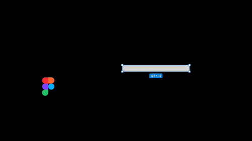 OueRN87RFzyKZ1CT.jpg