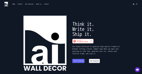 AI Wall Decor thumbnail.png