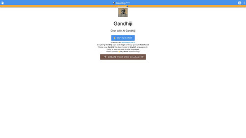 Gandhiji thumbnail.jpg