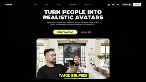 Avaturn thumbnail.jpg