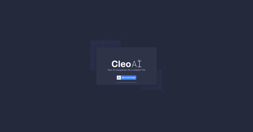 CleoAI thumbnail.png