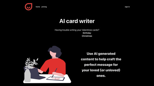 Write a Card thumbnail.jpg