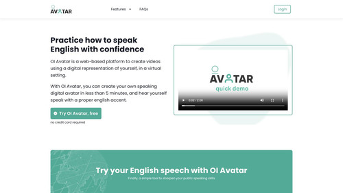 OI Avatar thumbnail.jpg