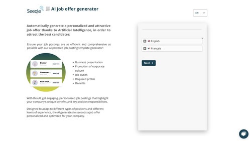 Job posting generator by AI thumbnail.jpg