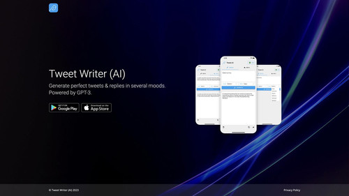 AI Tweet Writer thumbnail.jpg
