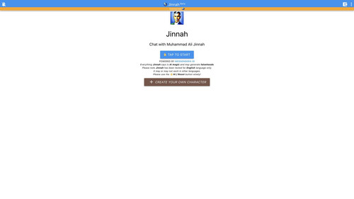 Chat with Jinnah thumbnail.jpg