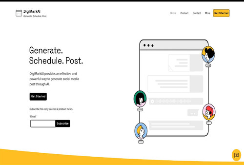 DigiMarkAI thumbnail.jpg