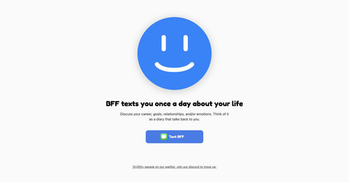 BFF thumbnail.jpg