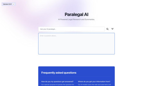 Paralegal AI thumbnail.jpg