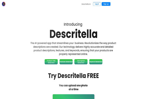 Descritella thumbnail.jpg