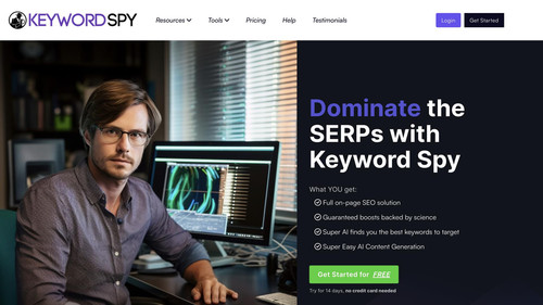 KeywordSpy thumbnail.jpg