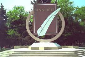 526606211 2523838944667105 4063813839995857585 n.jpg? nc cat=107&ccb=1 7& nc sid=127cfc& nc ohc=Q200.jpg