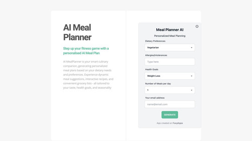 AI Meal Planner thumbnail.jpg