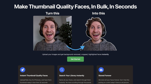 Thumbnail Face thumbnail.jpg