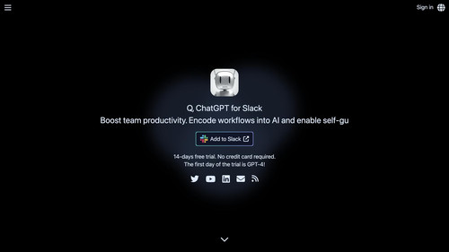 Q Slack Chatbot thumbnail.jpg