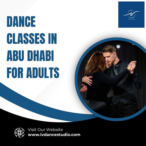 Join Now Dance Classes in Abu Dhabi for Adults.jpg