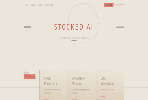 Stocked AI thumbnail.jpg