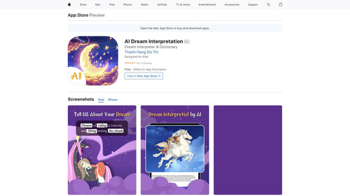 AI Dream Interpretation thumbnail.jpg
