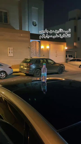 NpYMV6n2JTzdJ Oq.jpg