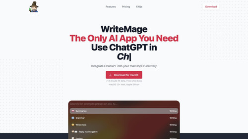 WriteMage thumbnail.jpg