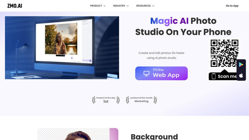 AI Designer thumbnail.jpg