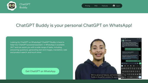 ChatGPT Buddy thumbnail.jpg