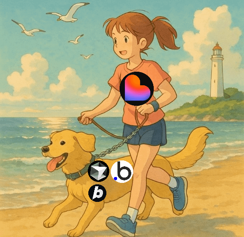 GxPs1wQWMAAqicB.png