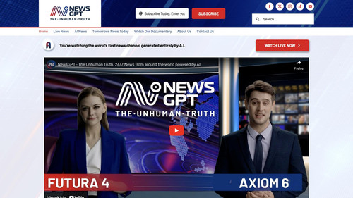 NewsGPT thumbnail.jpg