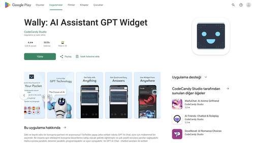 Android AI Assistant Widget thumbnail.jpg