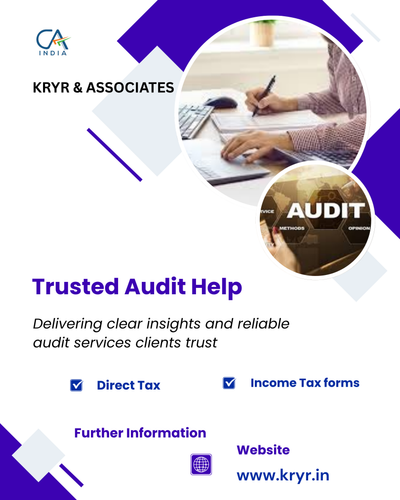 Curious how professional audit services can improve your business decisions..png