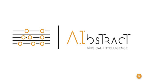 AIbstract thumbnail.jpg