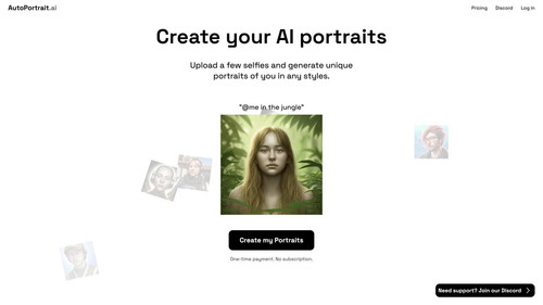 Autoportrait thumbnail.jpg