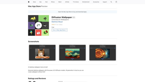 Diffusion Wallpaper thumbnail.jpg