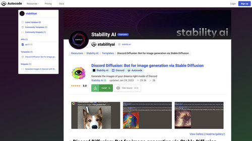 Discord Diffusion thumbnail.jpg