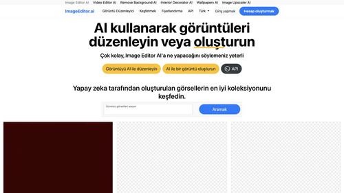 Imageeditor thumbnail.jpg