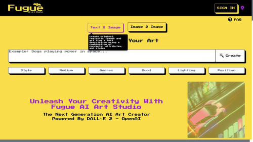 Fugue AI thumbnail.jpg