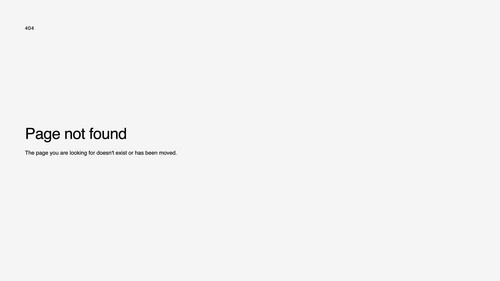 Maigic Book thumbnail.jpg