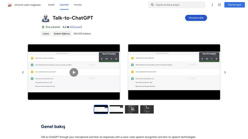 Talk to ChatGPT thumbnail.jpg