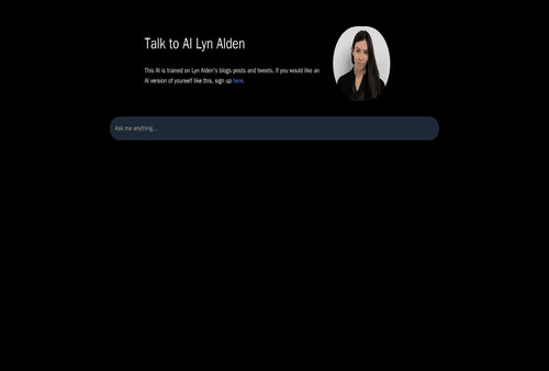 Talk to AI Human thumbnail.jpg