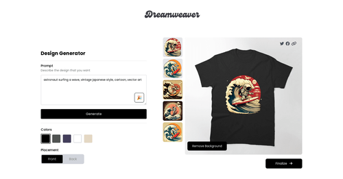 Dreamweaverai thumbnail.png