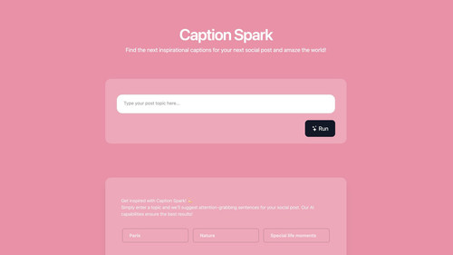 Caption spark thumbnail.jpg