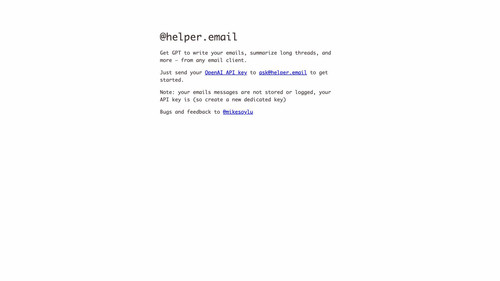 helper.email thumbnail.jpg