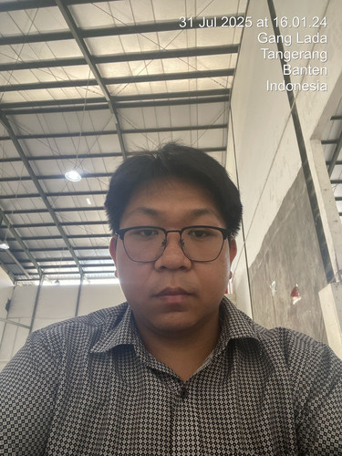 WhatsApp Image 2025 08 01 at 16.18.22.jpg