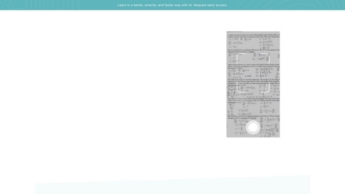 Mathly thumbnail.jpg