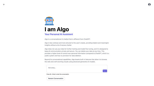 Algo thumbnail.jpg