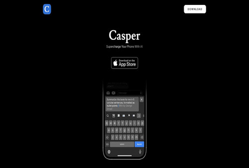 Casper thumbnail.jpg