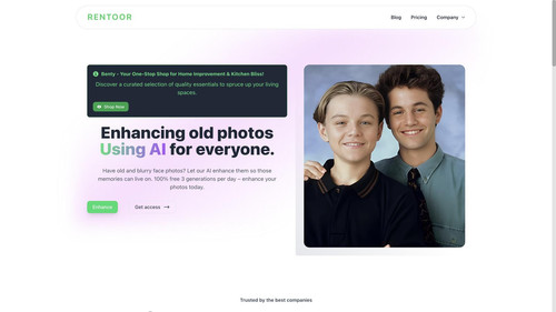 Rentoor thumbnail.jpg